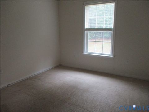 Tiny photo for 8811 Providence Knoll Mews, Chesterfield, VA 23236 (MLS # 2525835)