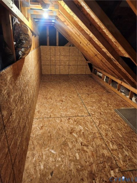 Tiny photo for 8811 Providence Knoll Mews, Chesterfield, VA 23236 (MLS # 2525835)