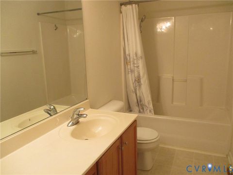 Tiny photo for 8811 Providence Knoll Mews, Chesterfield, VA 23236 (MLS # 2525835)