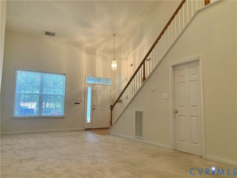 Tiny photo for 8811 Providence Knoll Mews, Chesterfield, VA 23236 (MLS # 2525835)