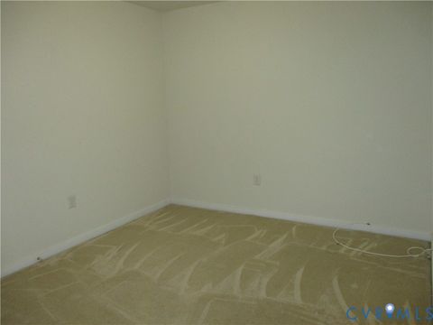 Tiny photo for 8811 Providence Knoll Mews, Chesterfield, VA 23236 (MLS # 2525835)