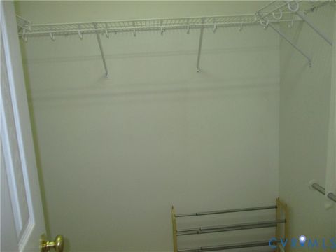 Tiny photo for 8811 Providence Knoll Mews, Chesterfield, VA 23236 (MLS # 2525835)