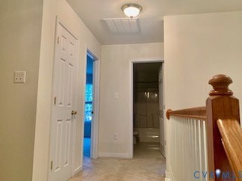 Tiny photo for 8811 Providence Knoll Mews, Chesterfield, VA 23236 (MLS # 2525835)