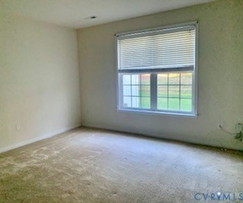 Tiny photo for 8811 Providence Knoll Mews, Chesterfield, VA 23236 (MLS # 2525835)