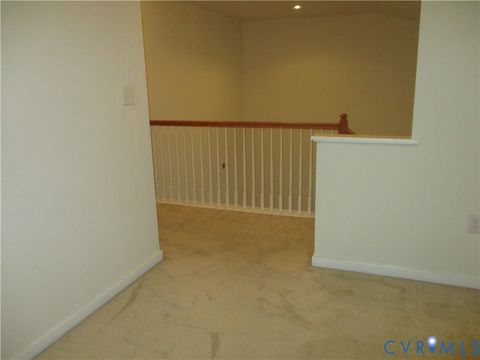 Tiny photo for 8811 Providence Knoll Mews, Chesterfield, VA 23236 (MLS # 2525835)
