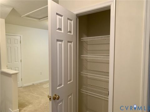 Tiny photo for 8811 Providence Knoll Mews, Chesterfield, VA 23236 (MLS # 2525835)