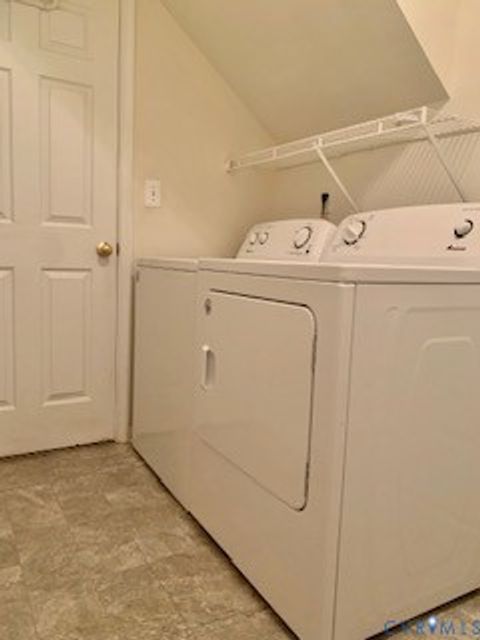 Tiny photo for 8811 Providence Knoll Mews, Chesterfield, VA 23236 (MLS # 2525835)