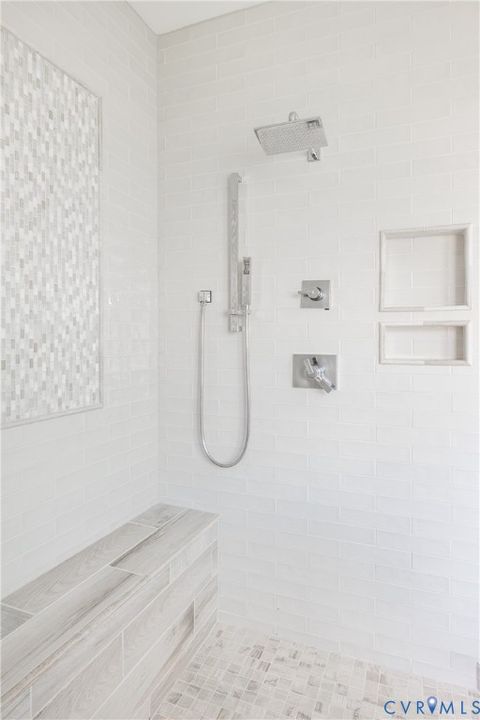 Tiny photo for 16136 Old Castle Road, Midlothian, VA 23112 (MLS # 2602174)