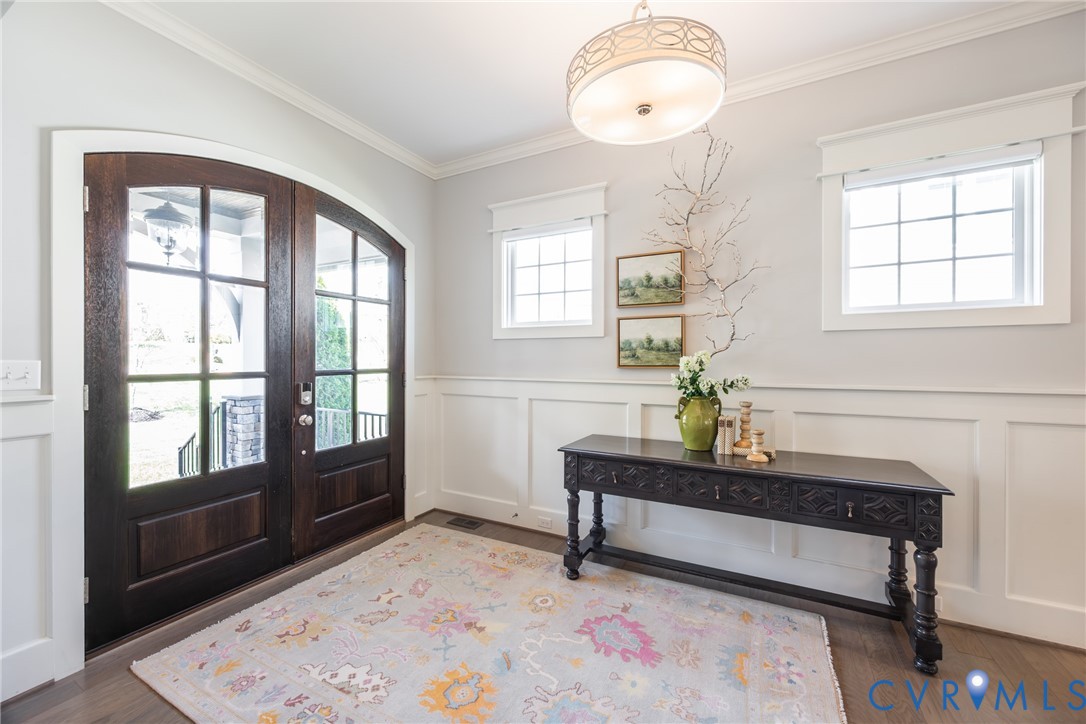 16136 Old Castle Road