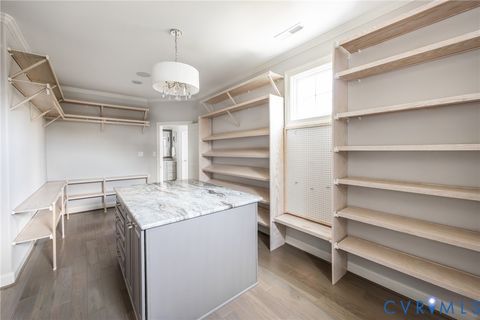 Tiny photo for 16136 Old Castle Road, Midlothian, VA 23112 (MLS # 2602174)