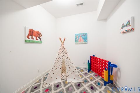 Tiny photo for 16136 Old Castle Road, Midlothian, VA 23112 (MLS # 2602174)