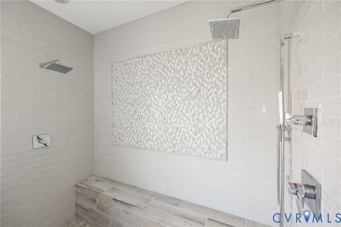 Tiny photo for 16136 Old Castle Road, Midlothian, VA 23112 (MLS # 2602174)