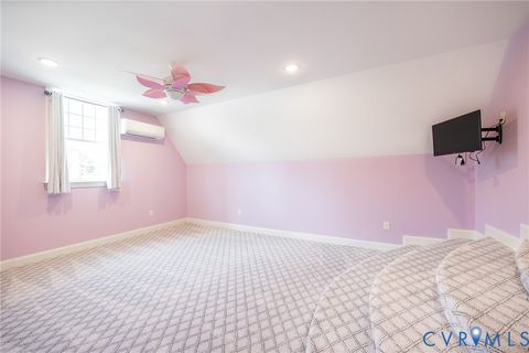 Tiny photo for 16136 Old Castle Road, Midlothian, VA 23112 (MLS # 2602174)