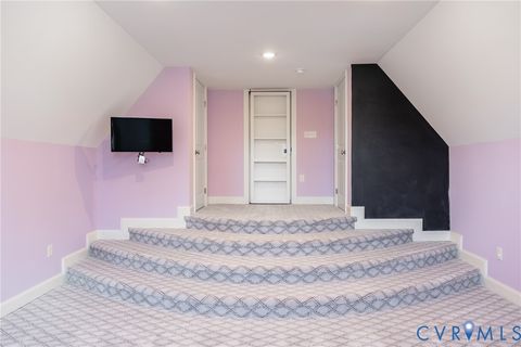 Tiny photo for 16136 Old Castle Road, Midlothian, VA 23112 (MLS # 2602174)