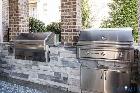 Tiny photo for 16136 Old Castle Road, Midlothian, VA 23112 (MLS # 2602174)