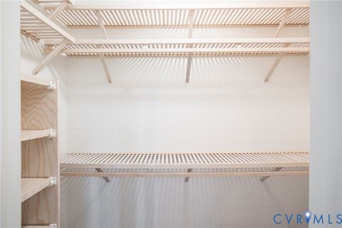 Tiny photo for 16136 Old Castle Road, Midlothian, VA 23112 (MLS # 2602174)