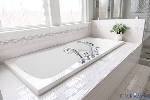 Tiny photo for 16136 Old Castle Road, Midlothian, VA 23112 (MLS # 2602174)