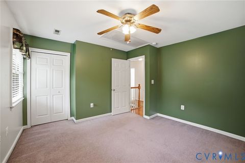 Tiny photo for 5394 Gatewood Road, Woodford, VA 22580 (MLS # 2611399)