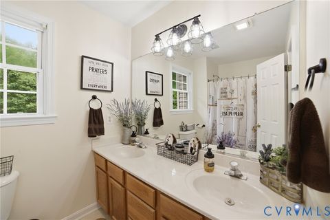 Tiny photo for 5394 Gatewood Road, Woodford, VA 22580 (MLS # 2611399)