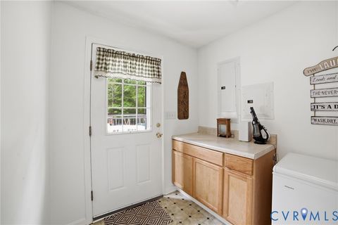 Tiny photo for 5394 Gatewood Road, Woodford, VA 22580 (MLS # 2611399)