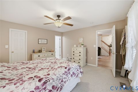 Tiny photo for 5394 Gatewood Road, Woodford, VA 22580 (MLS # 2611399)