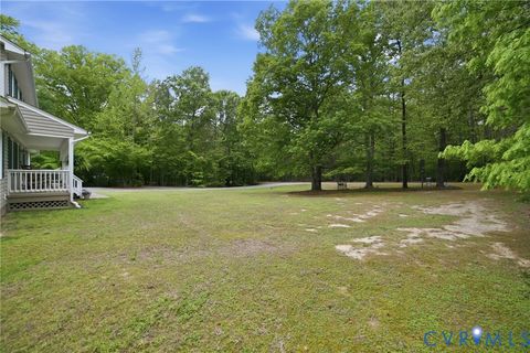 Tiny photo for 5394 Gatewood Road, Woodford, VA 22580 (MLS # 2611399)