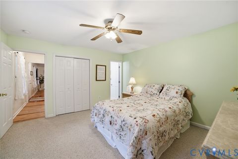 Tiny photo for 5394 Gatewood Road, Woodford, VA 22580 (MLS # 2611399)