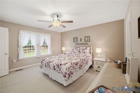 Tiny photo for 5394 Gatewood Road, Woodford, VA 22580 (MLS # 2611399)