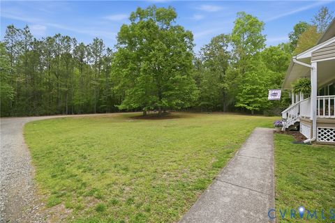 Tiny photo for 5394 Gatewood Road, Woodford, VA 22580 (MLS # 2611399)
