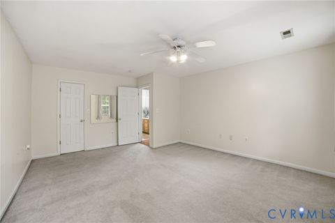 Tiny photo for 5394 Gatewood Road, Woodford, VA 22580 (MLS # 2611399)