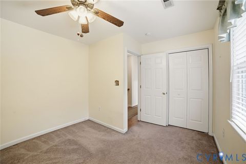 Tiny photo for 5394 Gatewood Road, Woodford, VA 22580 (MLS # 2611399)