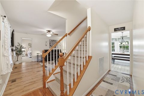 Tiny photo for 5394 Gatewood Road, Woodford, VA 22580 (MLS # 2611399)
