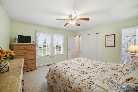 Tiny photo for 5394 Gatewood Road, Woodford, VA 22580 (MLS # 2611399)