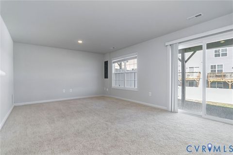 Tiny photo for 3711 Allington Court, Fredericksburg, VA 22408 (MLS # 2604508)