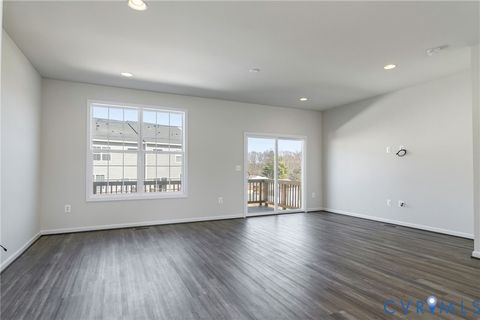 Tiny photo for 3711 Allington Court, Fredericksburg, VA 22408 (MLS # 2604508)