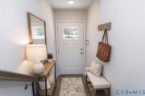 Tiny photo for 3711 Allington Court, Fredericksburg, VA 22408 (MLS # 2604508)