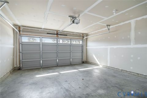 Tiny photo for 3711 Allington Court, Fredericksburg, VA 22408 (MLS # 2604508)