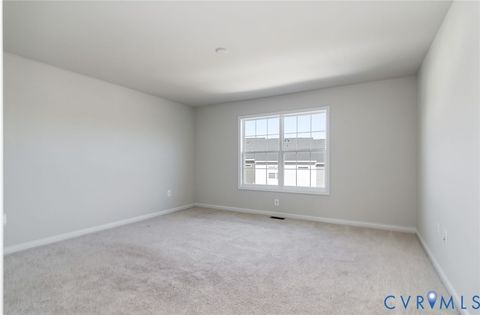 Tiny photo for 3711 Allington Court, Fredericksburg, VA 22408 (MLS # 2604508)