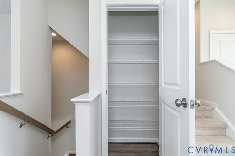 Tiny photo for 3711 Allington Court, Fredericksburg, VA 22408 (MLS # 2604508)