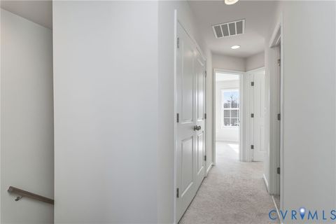 Tiny photo for 3711 Allington Court, Fredericksburg, VA 22408 (MLS # 2604508)