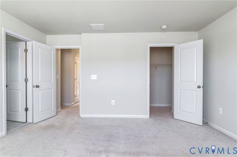 Tiny photo for 3711 Allington Court, Fredericksburg, VA 22408 (MLS # 2604508)