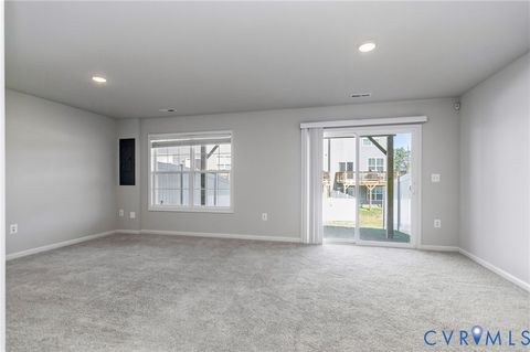 Tiny photo for 3711 Allington Court, Fredericksburg, VA 22408 (MLS # 2604508)