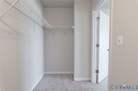 Tiny photo for 3711 Allington Court, Fredericksburg, VA 22408 (MLS # 2604508)