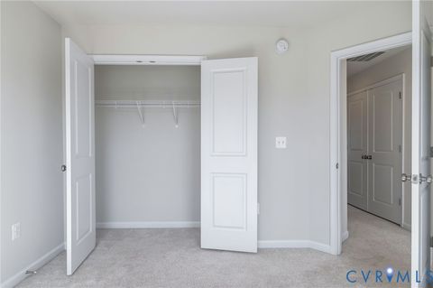 Tiny photo for 3711 Allington Court, Fredericksburg, VA 22408 (MLS # 2604508)