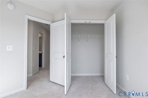 Tiny photo for 3711 Allington Court, Fredericksburg, VA 22408 (MLS # 2604508)