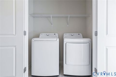 Tiny photo for 3711 Allington Court, Fredericksburg, VA 22408 (MLS # 2604508)