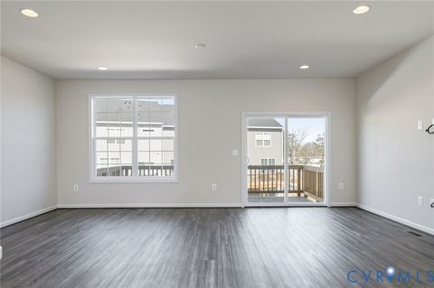 Tiny photo for 3711 Allington Court, Fredericksburg, VA 22408 (MLS # 2604508)