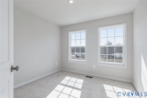 Tiny photo for 3711 Allington Court, Fredericksburg, VA 22408 (MLS # 2604508)