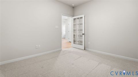 Tiny photo for 0003 Natheena Way #A-3, Aylett, VA 23009 (MLS # 2611433)