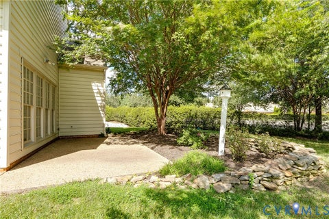Tiny photo for 5036 Park Commons Loop, Glen Allen, VA 23059 (MLS # 2622234)